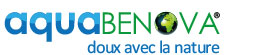 aquaBENOVA