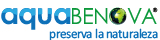aquaBENOVA